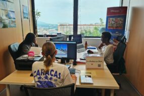 Alternance PME Lyon BTS GPME