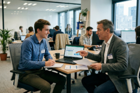 alternance et employabilité